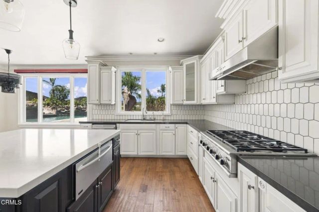 5105 Via El Cerro, Thousand Oaks, CA 91320