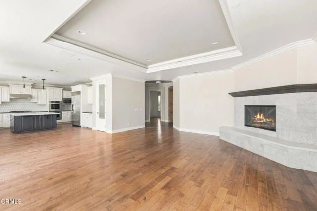 5105 Via El Cerro, Thousand Oaks, CA 91320