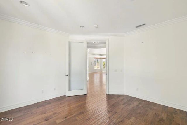 5105 Via El Cerro, Thousand Oaks, CA 91320