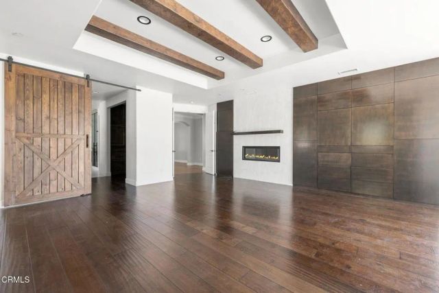 5105 Via El Cerro, Thousand Oaks, CA 91320