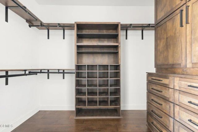 5105 Via El Cerro, Thousand Oaks, CA 91320