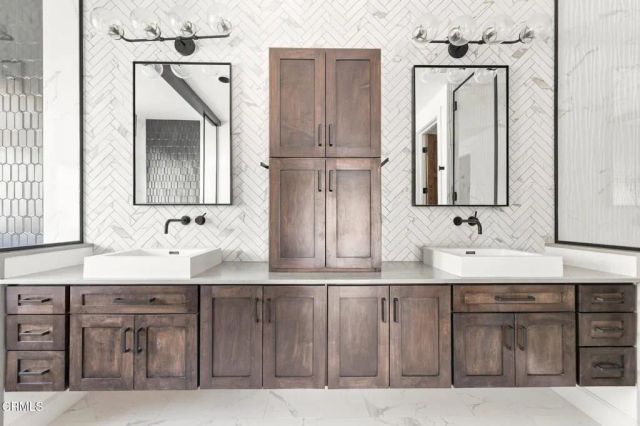 5105 Via El Cerro, Thousand Oaks, CA 91320