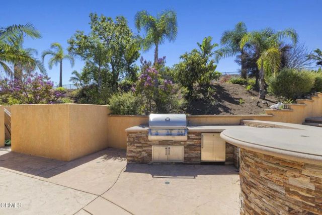 5105 Via El Cerro, Thousand Oaks, CA 91320