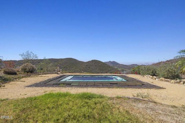 5105 Via El Cerro, Thousand Oaks, CA 91320