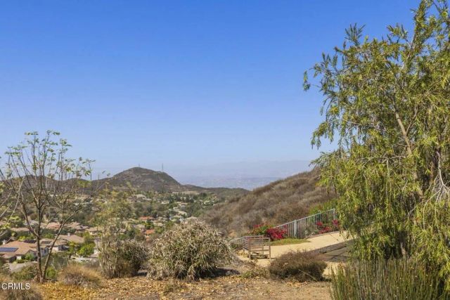 5105 Via El Cerro, Thousand Oaks, CA 91320