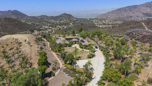 5105 Via El Cerro, Thousand Oaks, CA 91320