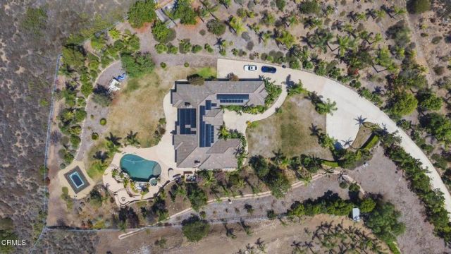 5105 Via El Cerro, Thousand Oaks, CA 91320