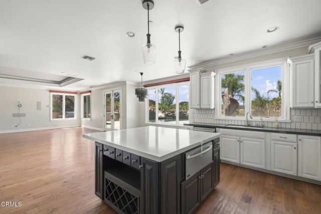 5105 Via El Cerro, Thousand Oaks, CA 91320