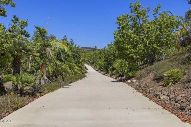 5105 Via El Cerro, Thousand Oaks, CA 91320
