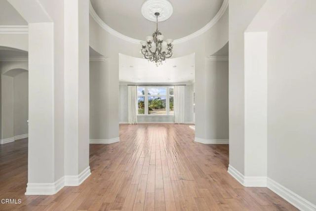 5105 Via El Cerro, Thousand Oaks, CA 91320