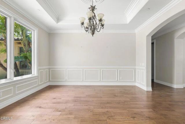 5105 Via El Cerro, Thousand Oaks, CA 91320