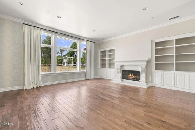 5105 Via El Cerro, Thousand Oaks, CA 91320