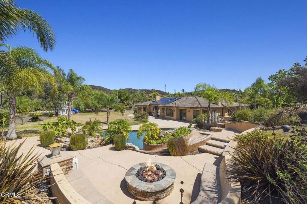 5105 Via El Cerro, Thousand Oaks, CA 91320