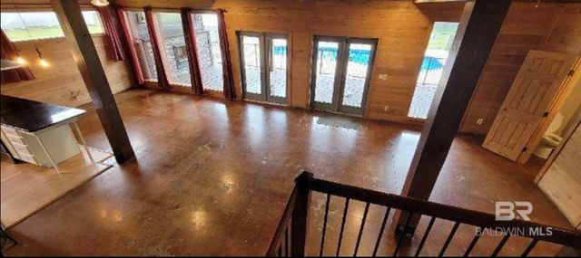 27860 Goat Cooper Road, Robertsdale, AL 36567