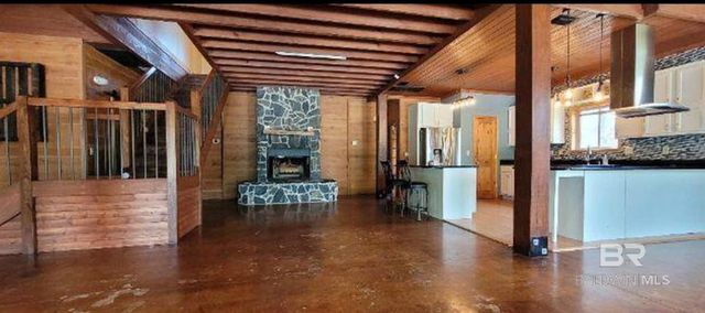 27860 Goat Cooper Road, Robertsdale, AL 36567