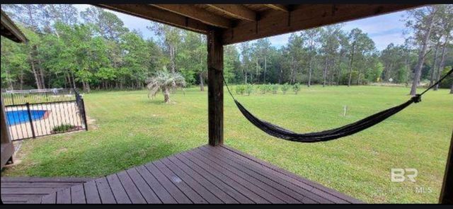 27860 Goat Cooper Road, Robertsdale, AL 36567