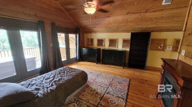 27860 Goat Cooper Road, Robertsdale, AL 36567