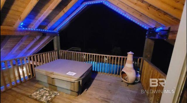 27860 Goat Cooper Road, Robertsdale, AL 36567