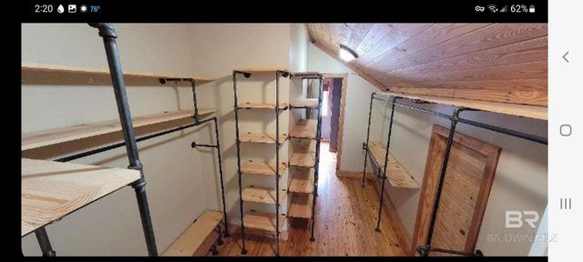 27860 Goat Cooper Road, Robertsdale, AL 36567