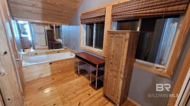 27860 Goat Cooper Road, Robertsdale, AL 36567