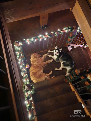 27860 Goat Cooper Road, Robertsdale, AL 36567