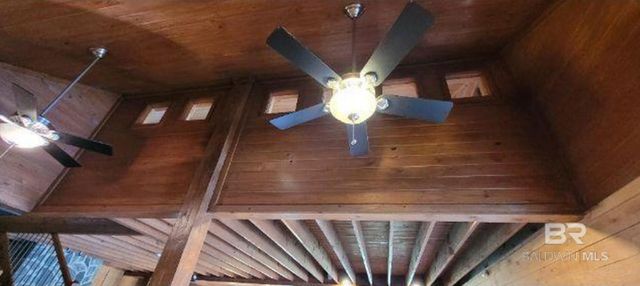 27860 Goat Cooper Road, Robertsdale, AL 36567