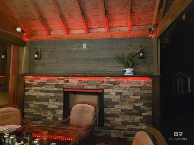 27860 Goat Cooper Road, Robertsdale, AL 36567