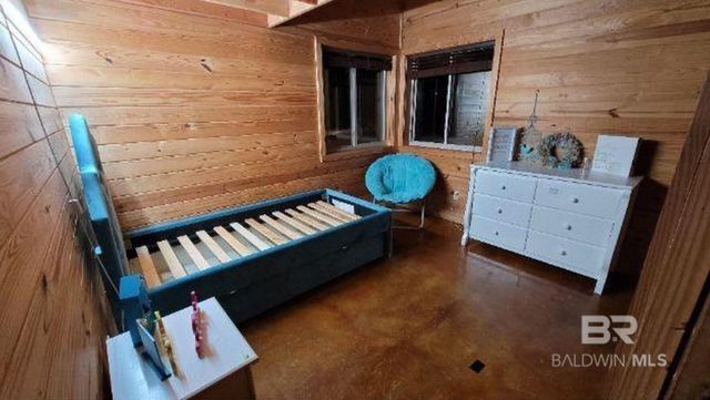 27860 Goat Cooper Road, Robertsdale, AL 36567