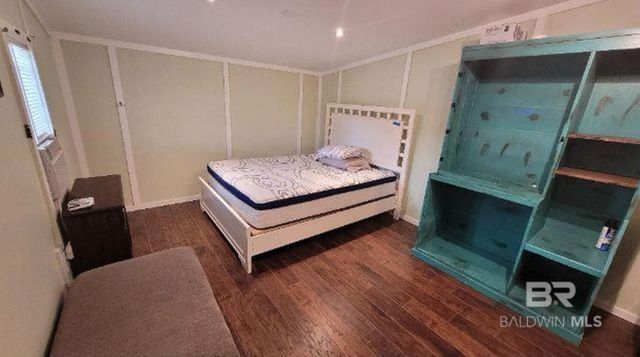 27860 Goat Cooper Road, Robertsdale, AL 36567