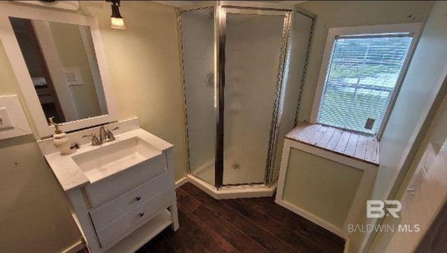 27860 Goat Cooper Road, Robertsdale, AL 36567