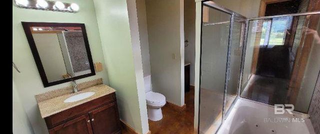 27860 Goat Cooper Road, Robertsdale, AL 36567