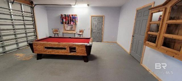 27860 Goat Cooper Road, Robertsdale, AL 36567