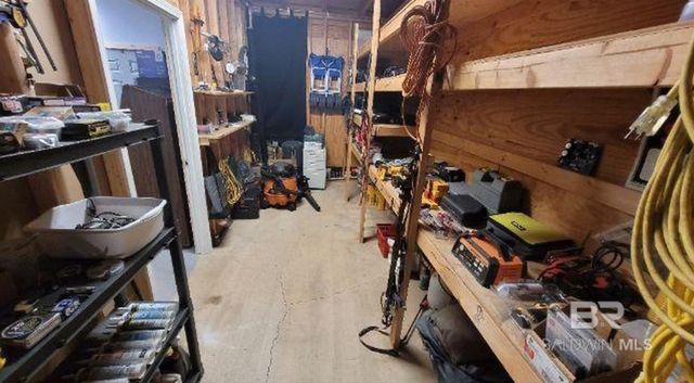 27860 Goat Cooper Road, Robertsdale, AL 36567