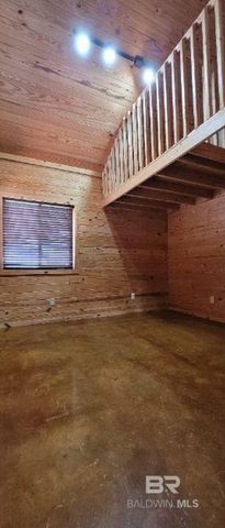 27860 Goat Cooper Road, Robertsdale, AL 36567