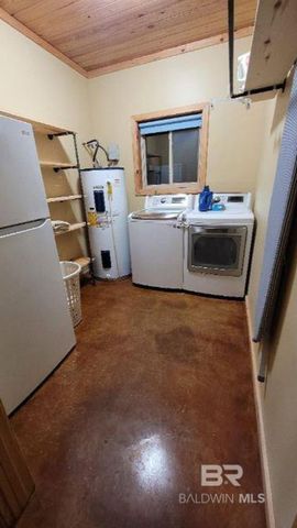 27860 Goat Cooper Road, Robertsdale, AL 36567