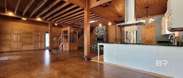 27860 Goat Cooper Road, Robertsdale, AL 36567