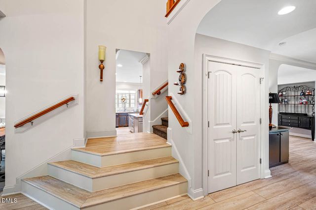 1378 Great Ridge Parkway, Chapel Hill, NC 27516