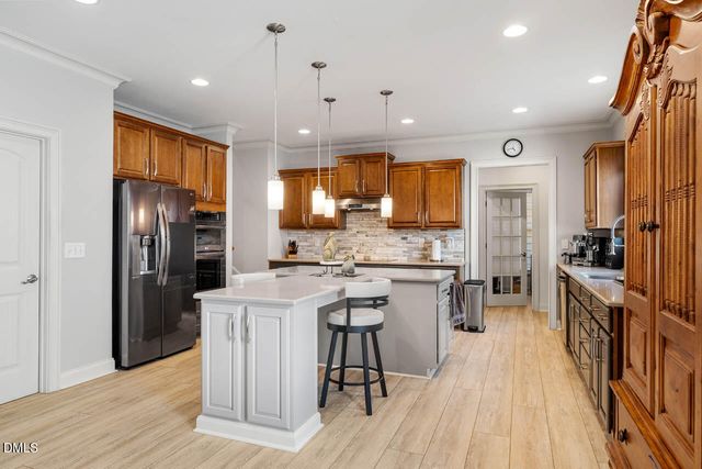 1378 Great Ridge Parkway, Chapel Hill, NC 27516