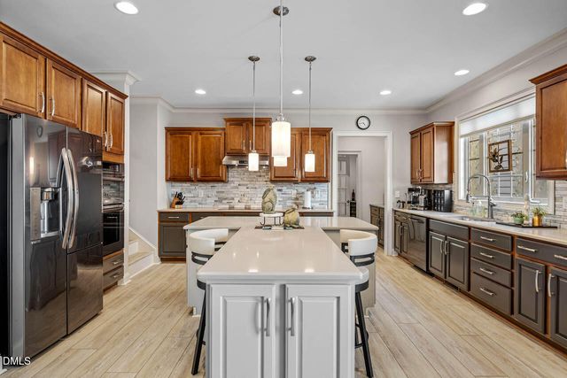 1378 Great Ridge Parkway, Chapel Hill, NC 27516