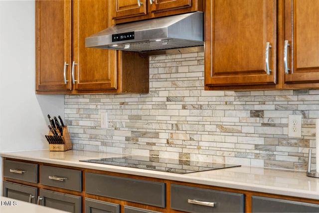 1378 Great Ridge Parkway, Chapel Hill, NC 27516