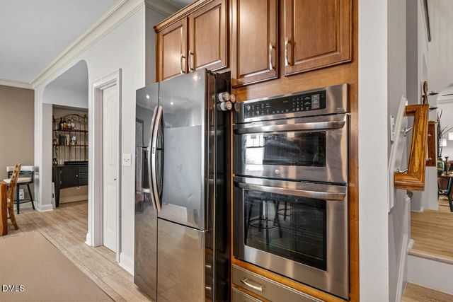 1378 Great Ridge Parkway, Chapel Hill, NC 27516