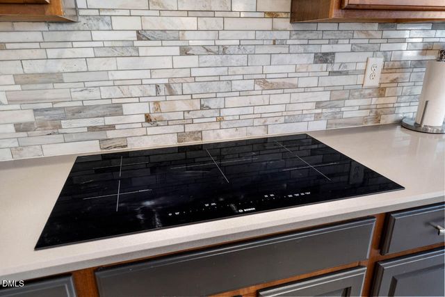1378 Great Ridge Parkway, Chapel Hill, NC 27516