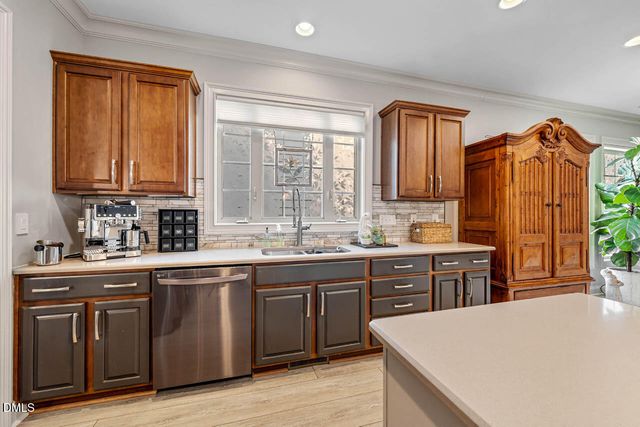 1378 Great Ridge Parkway, Chapel Hill, NC 27516
