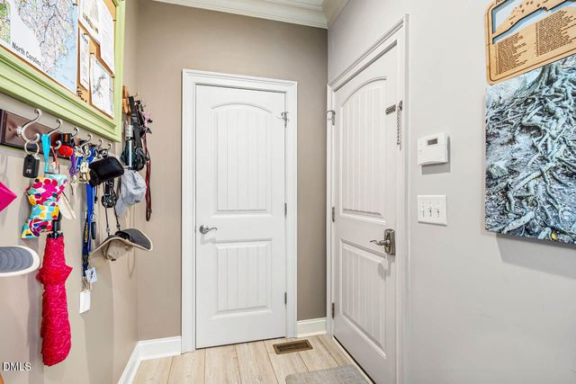 1378 Great Ridge Parkway, Chapel Hill, NC 27516