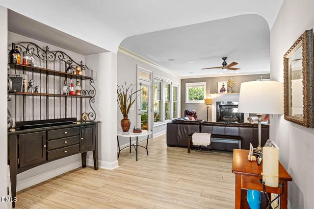 1378 Great Ridge Parkway, Chapel Hill, NC 27516