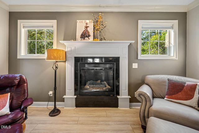 1378 Great Ridge Parkway, Chapel Hill, NC 27516