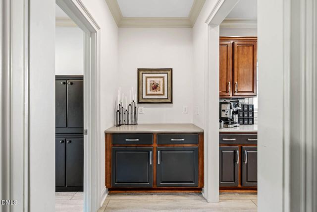 1378 Great Ridge Parkway, Chapel Hill, NC 27516