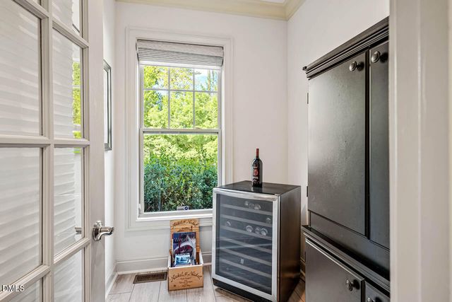 1378 Great Ridge Parkway, Chapel Hill, NC 27516