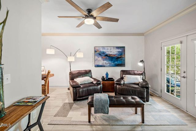 1378 Great Ridge Parkway, Chapel Hill, NC 27516