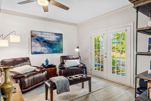 1378 Great Ridge Parkway, Chapel Hill, NC 27516